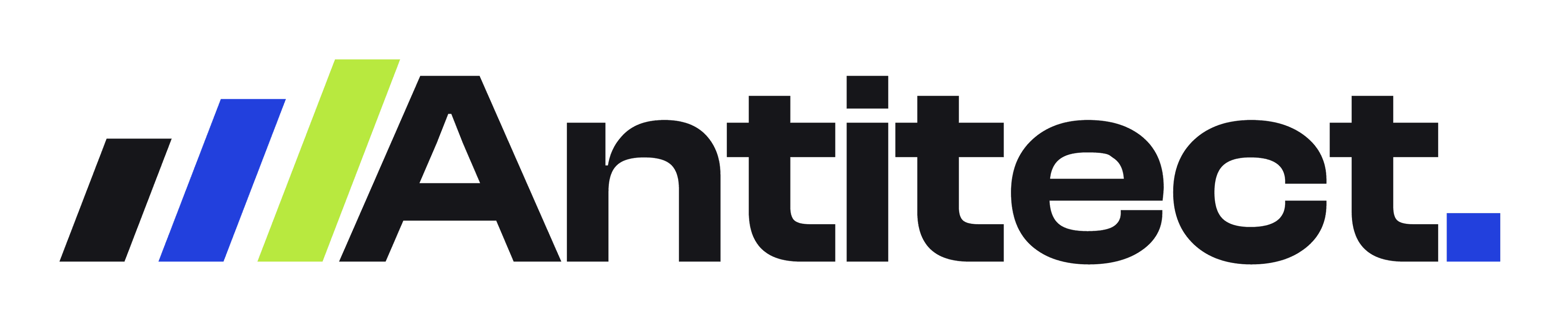 Antitect